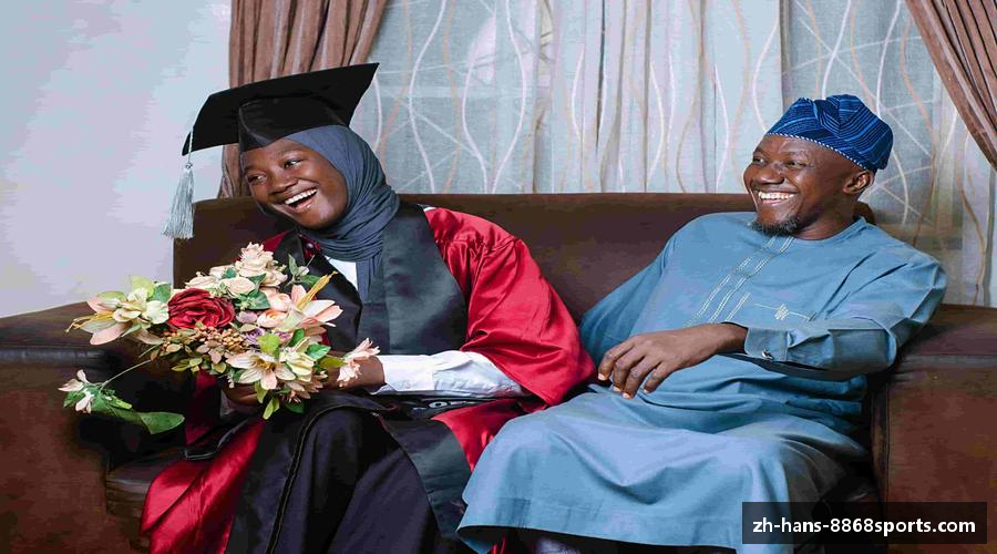 8868体育-全网最全最有氛围的体育赛事直播平台